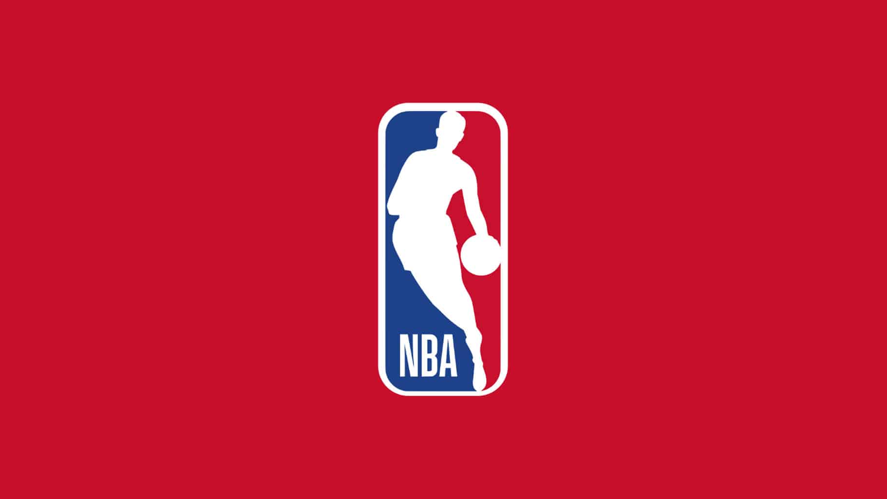 Los Angeles Clippers x Portland Trail Blazers – NBA - Palpites NBA | 20231212